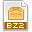 wiki:backup:dw-backup-20200402-234322.tar.bz2